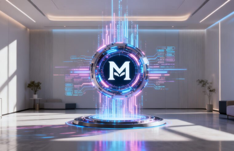 Alphabet aposta em IA: Gemini atinge 750 milhões de usuários