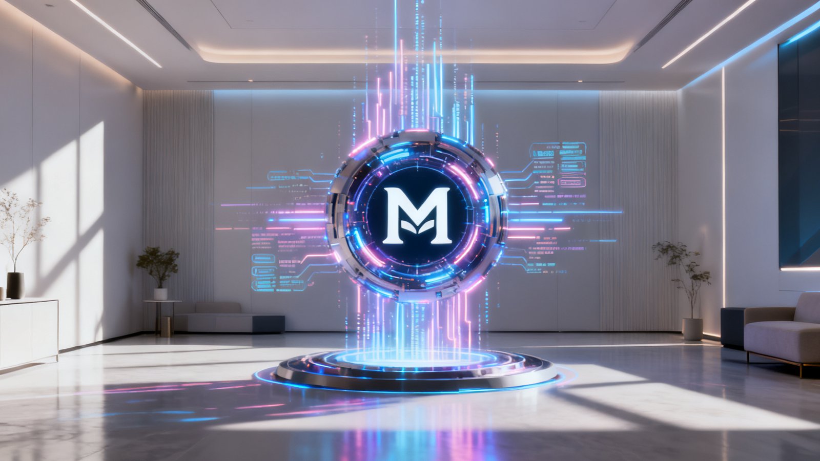 Alphabet aposta em IA: Gemini atinge 750 milhões de usuários