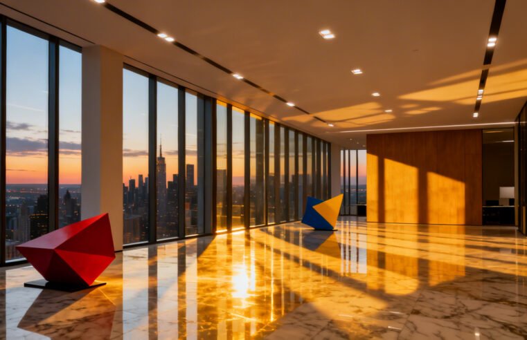 Amazon multiplica investimento na Anthropic: retorno bilionário