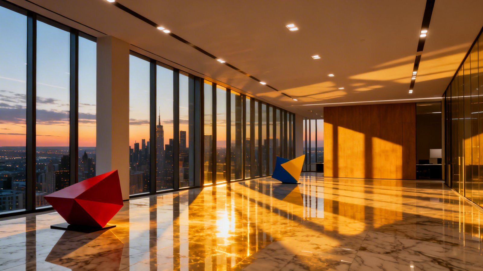 Amazon multiplica investimento na Anthropic: retorno bilionário