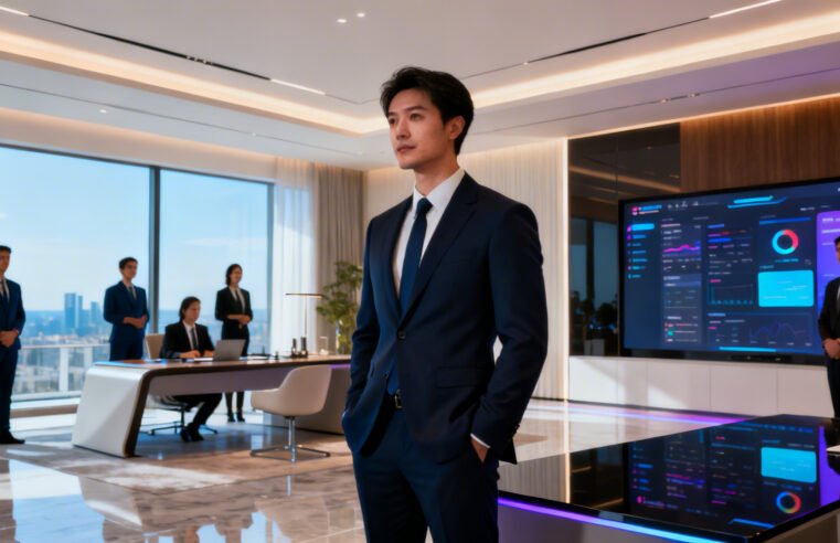 Anthropic Opus 4.6: agent teams e novas integrações