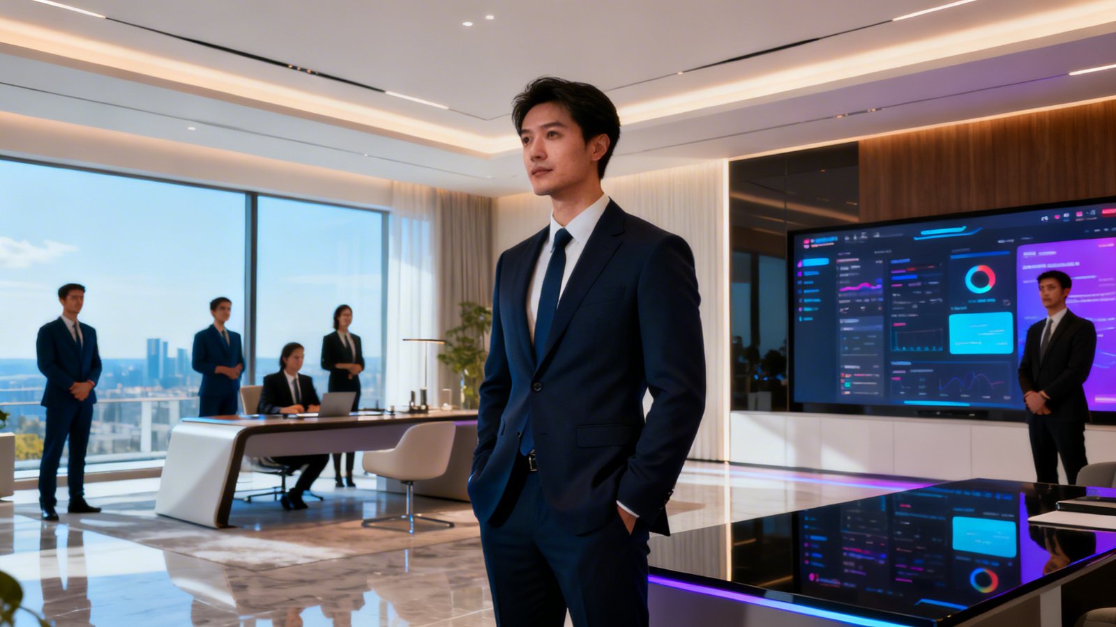 Anthropic Opus 4.6: agent teams e novas integrações