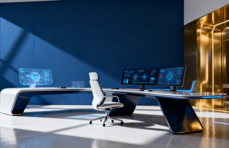 Anthropic Opus 4.6: IA vai além do código e revoluciona trabalho