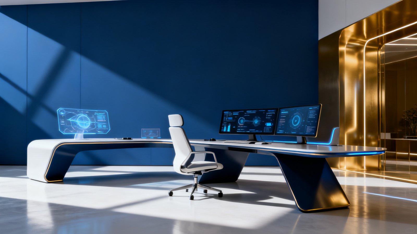 Anthropic Opus 4.6: IA vai além do código e revoluciona trabalho