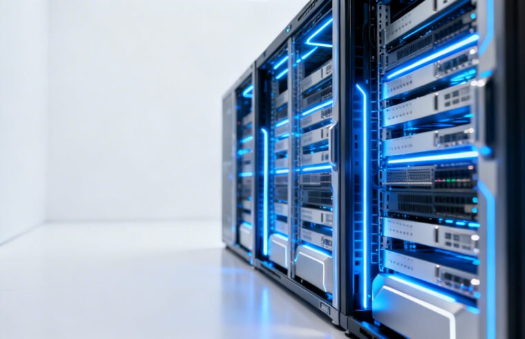 Anthropic lança Sonnet 4.6 com 1M de tokens de contexto