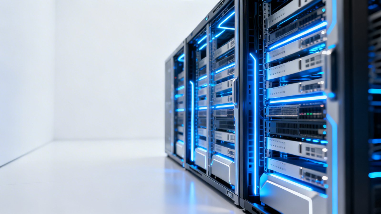 Anthropic lança Sonnet 4.6 com 1M de tokens de contexto