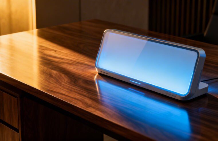 Anthropic Sonnet 4.6: 1M tokens e avanços em IA