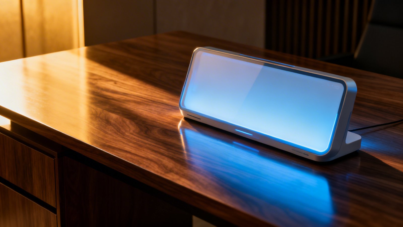 Anthropic Sonnet 4.6: 1M tokens e avanços em IA