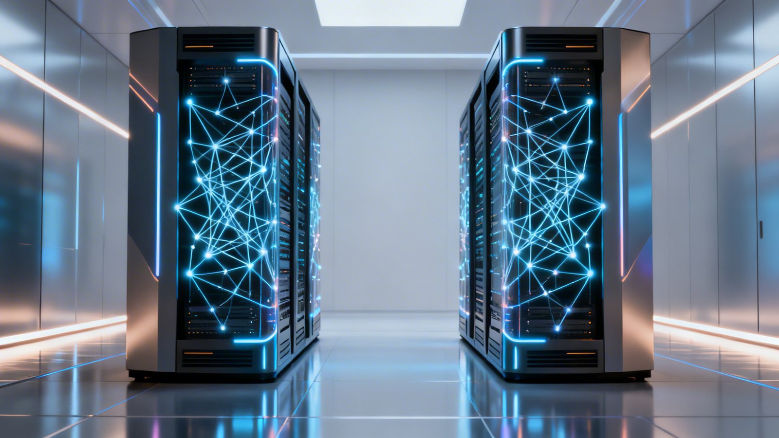 Anthropic vs OpenAI: Rivalidade e o futuro dos chatbots de IA