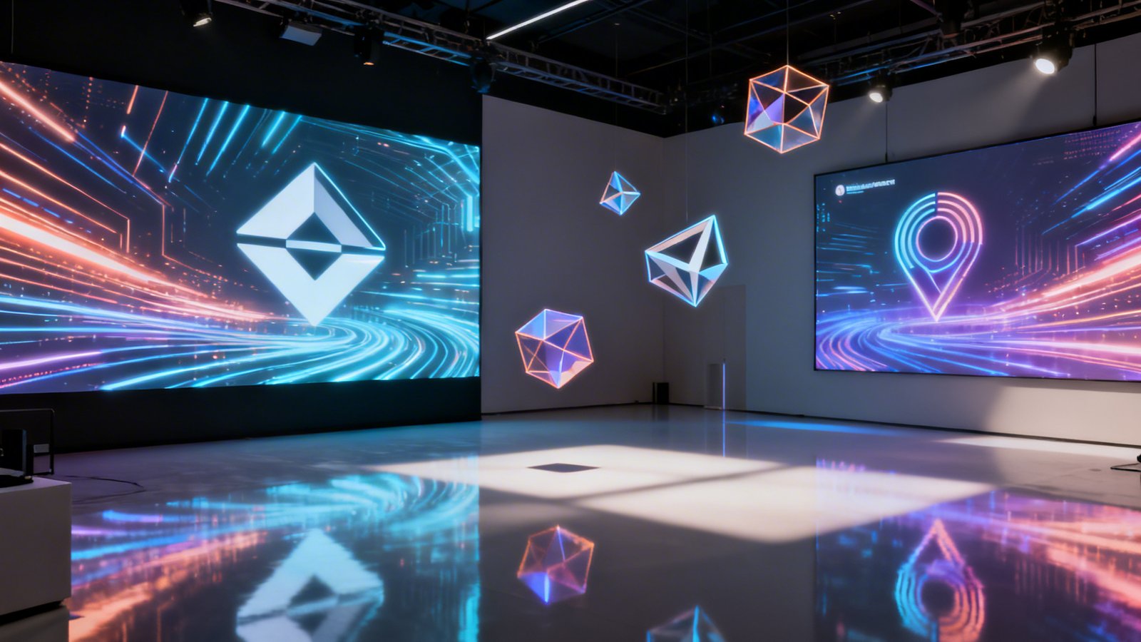 Super Bowl LX: Marcas inovam com IA em anúncios icônicos