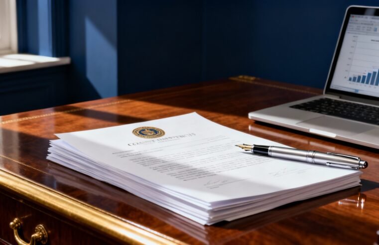 Indonésia suspende banimento do Grok sob condições