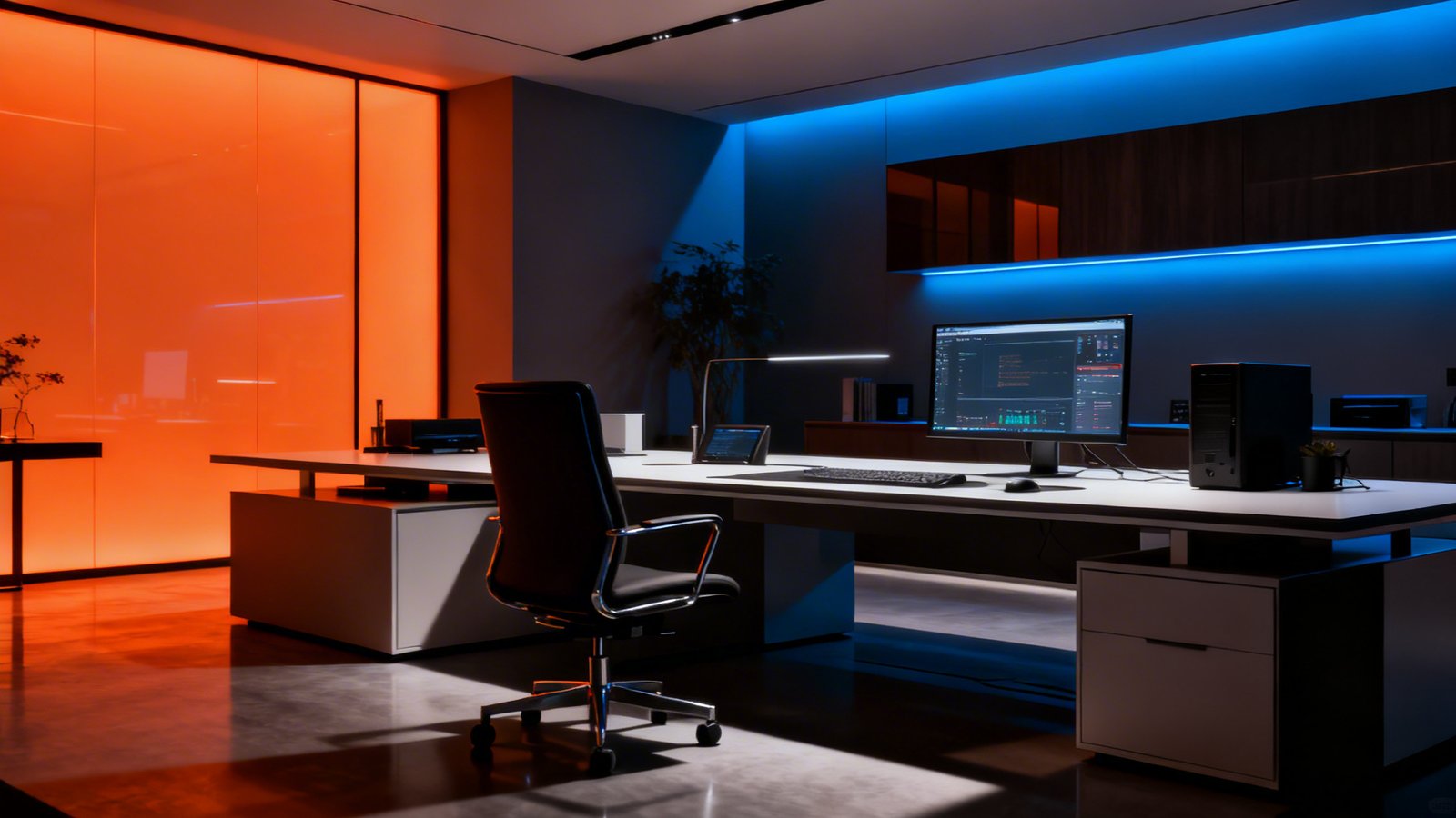 Ben Goertzel recebeu financiamento de Epstein para IA, revelam emails