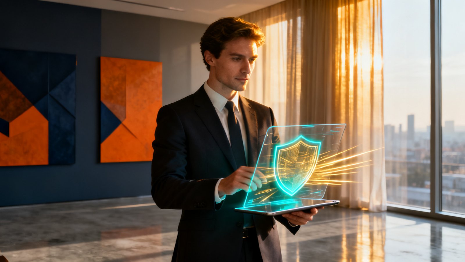 5 passos práticos para blindar sua carreira da IA