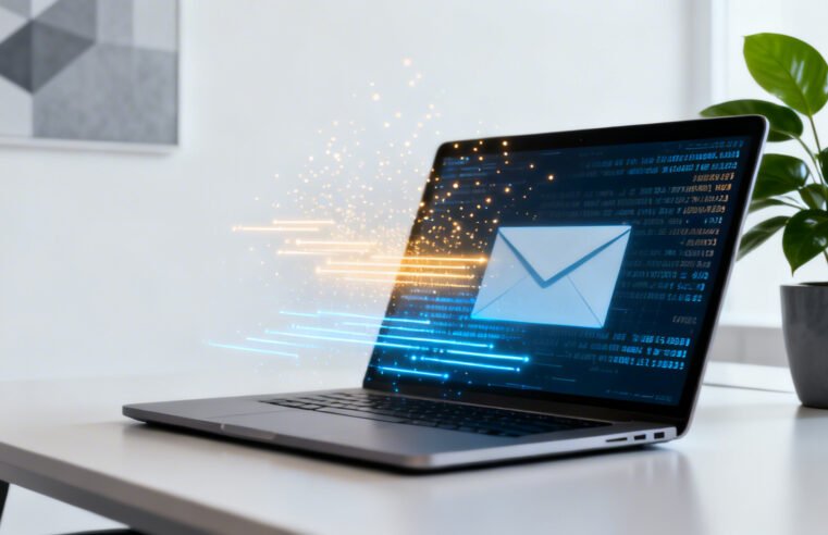 Bug no Copilot expõe e-mails confidenciais de clientes