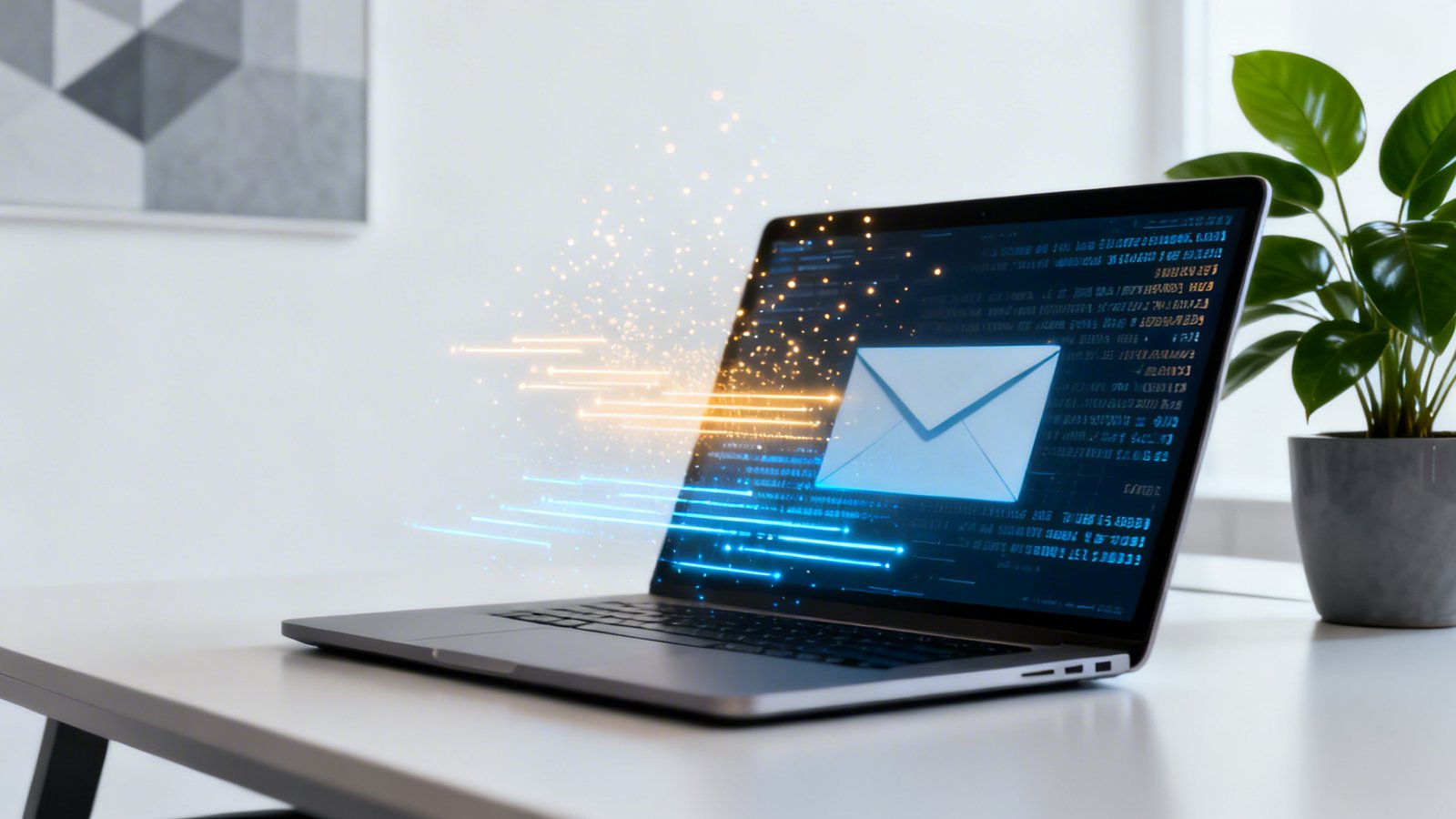 Bug no Copilot expõe e-mails confidenciais de clientes