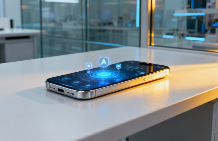 ByteDance lança Doubao 2.0 e mira a era dos agentes de IA