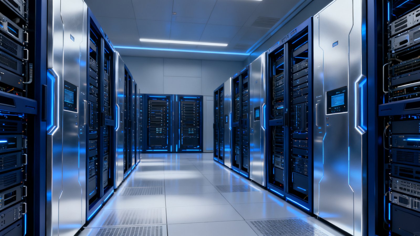 Cerebras recebe US$ 1 bi e desafia Nvidia no mercado de IA