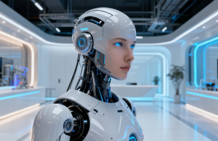 Anthropic aposta em IA sem anúncios e provoca a OpenAI