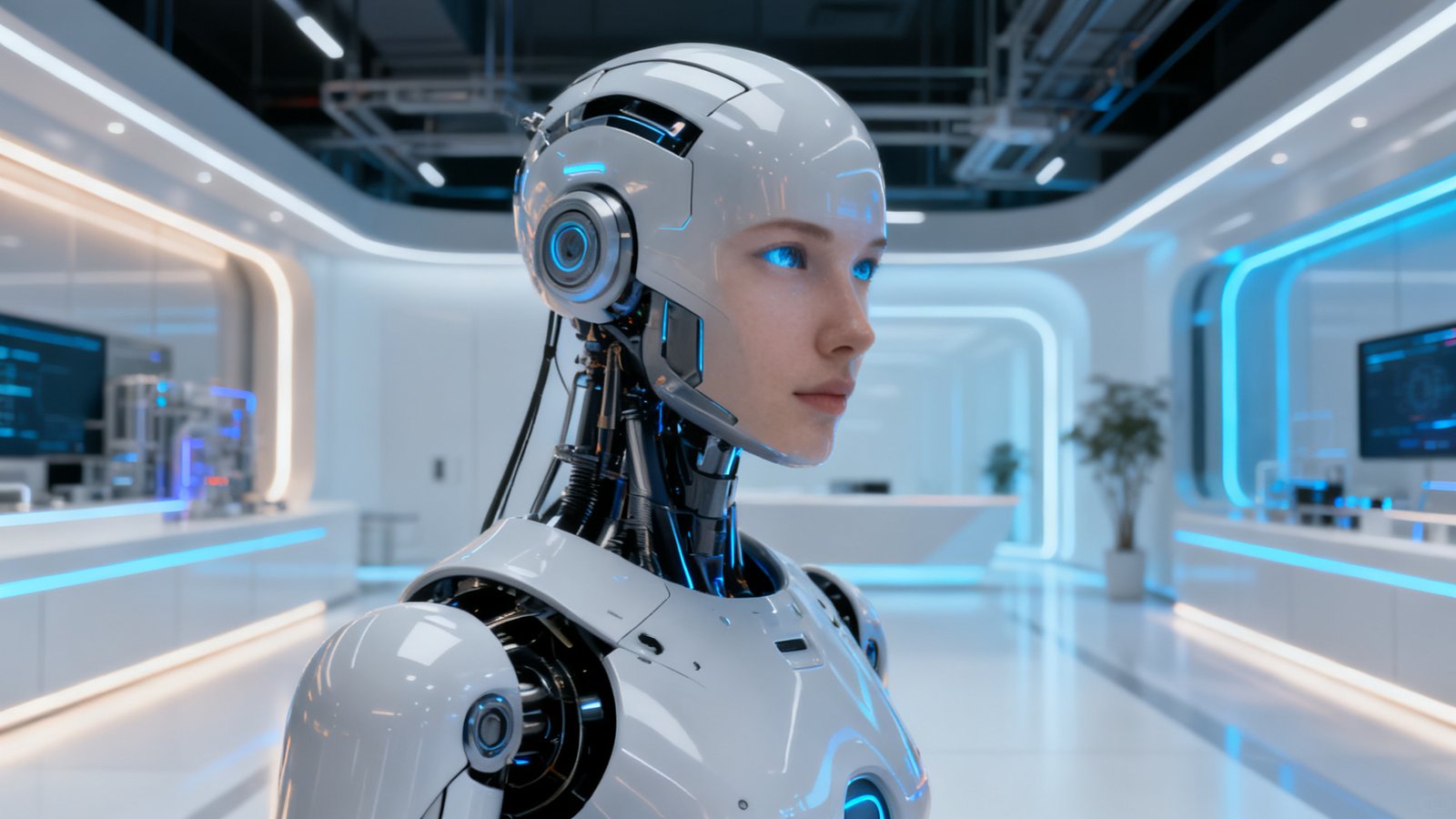 Anthropic aposta em IA sem anúncios e provoca a OpenAI