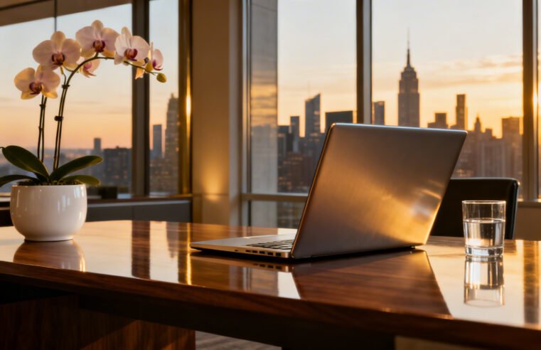 Claude Opus 4.6: IA avança e revoluciona tarefas de escritório