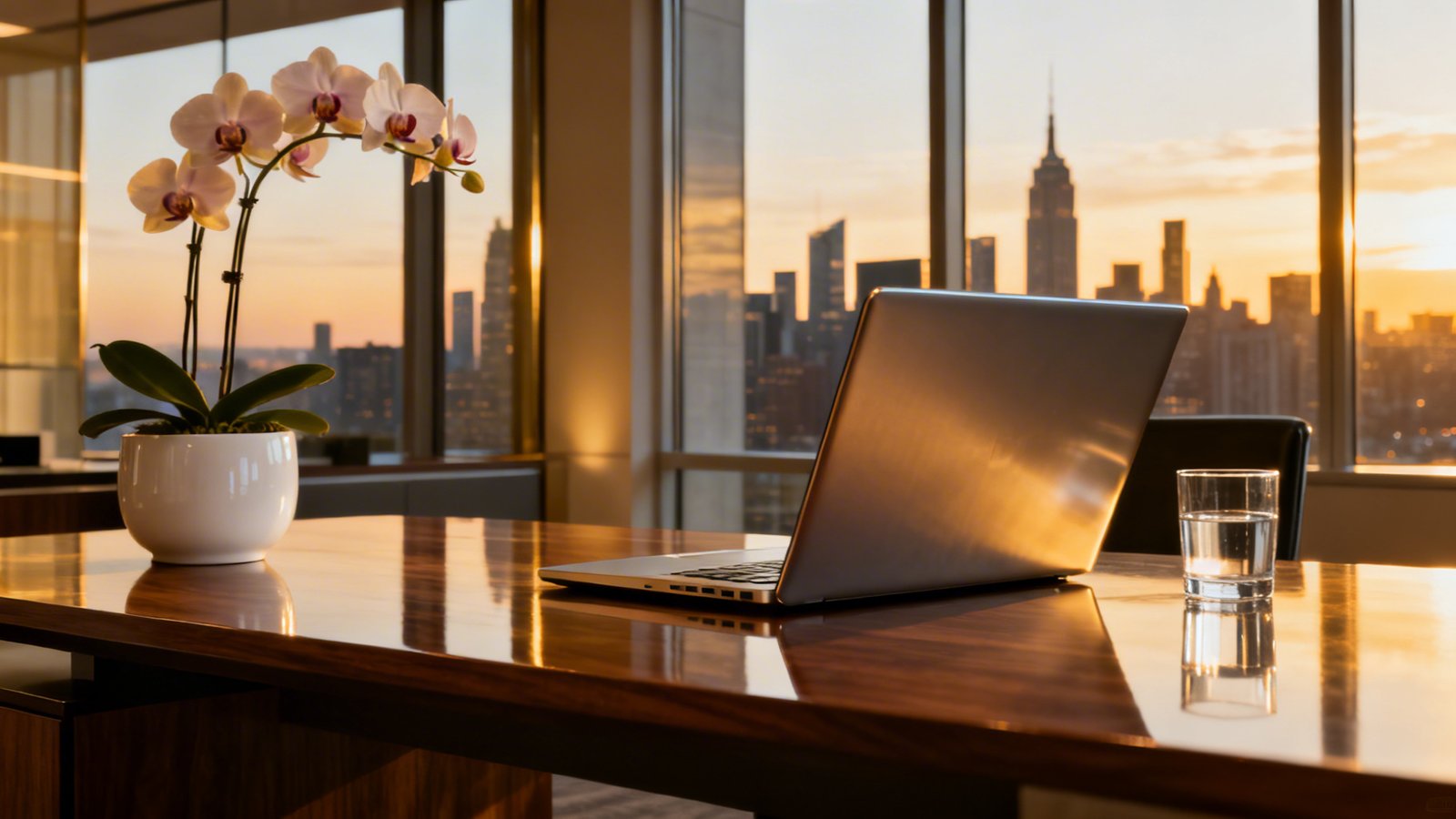 Claude Opus 4.6: IA avança e revoluciona tarefas de escritório