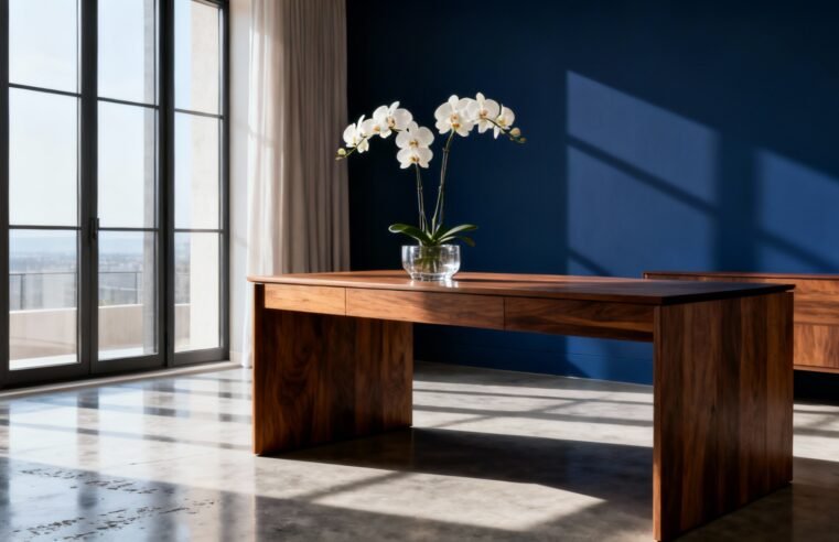 Anthropic garante: Claude seguirá sem anúncios