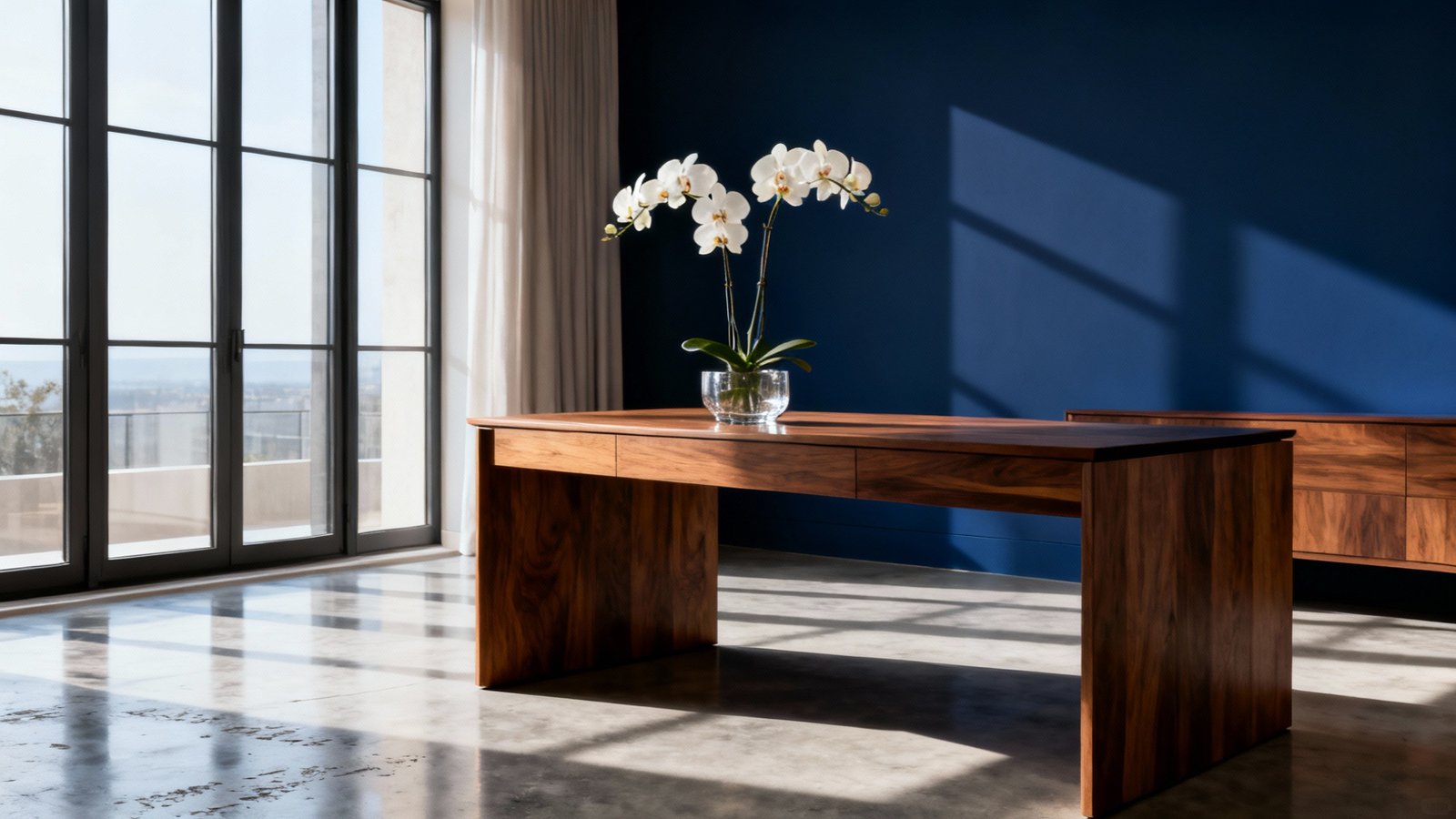 Anthropic garante: Claude seguirá sem anúncios