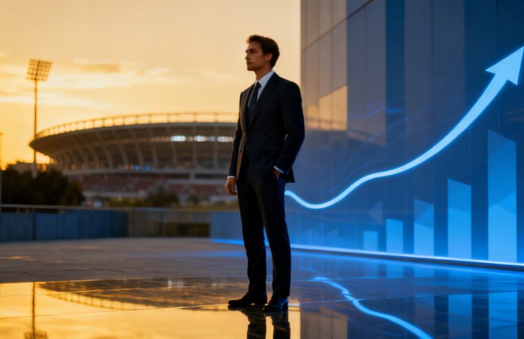 Como o Claude disparou no top 10 dos EUA após o Super Bowl