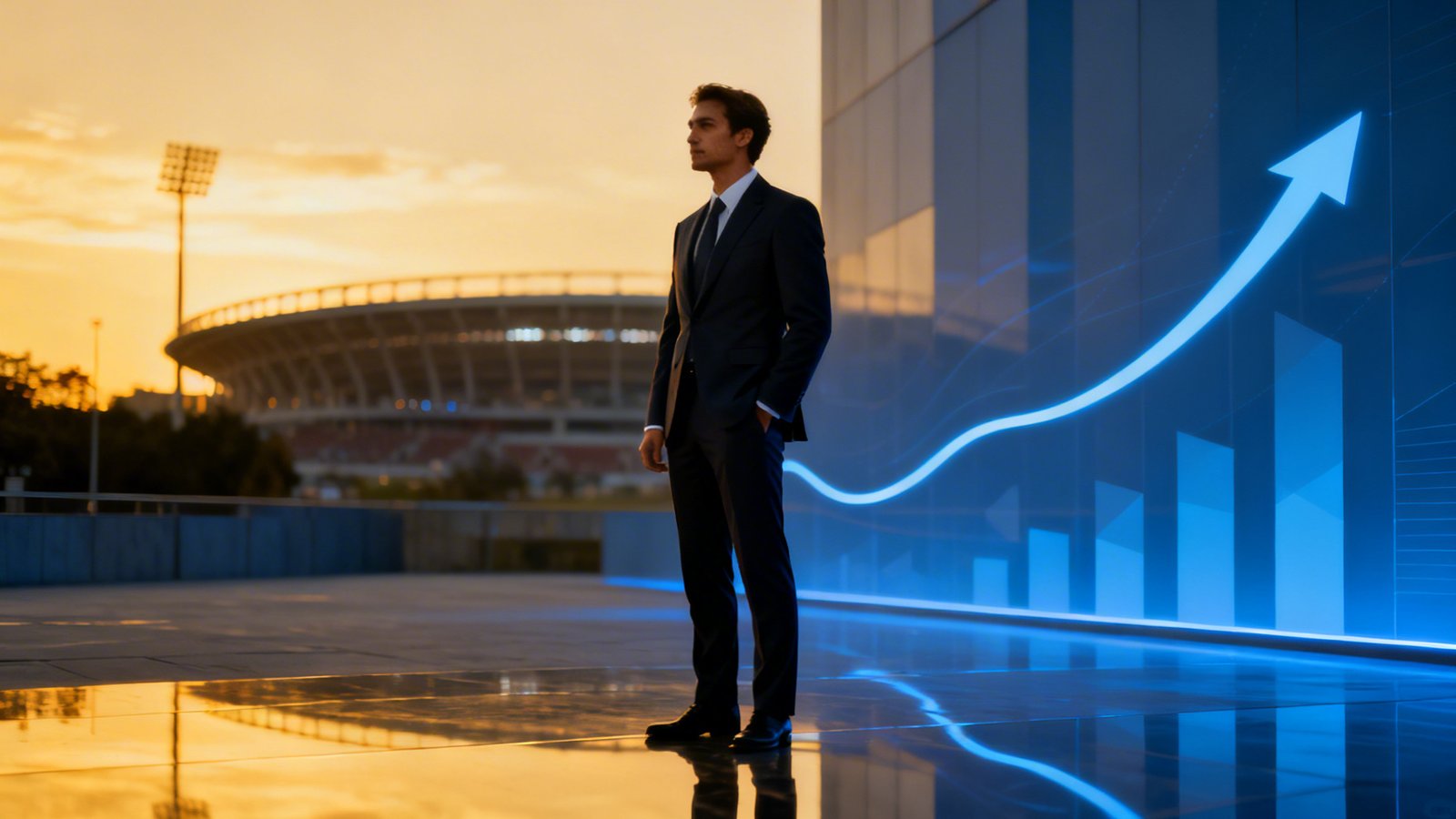 Como o Claude disparou no top 10 dos EUA após o Super Bowl