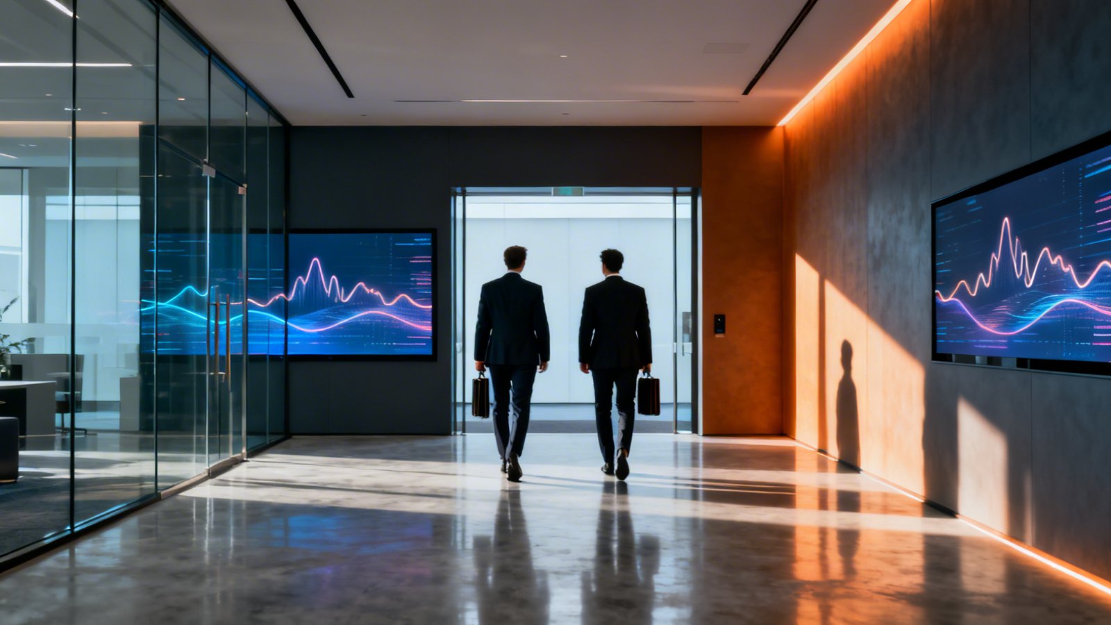 Cofundadores deixam xAI e aumentam pressão sobre a Grok