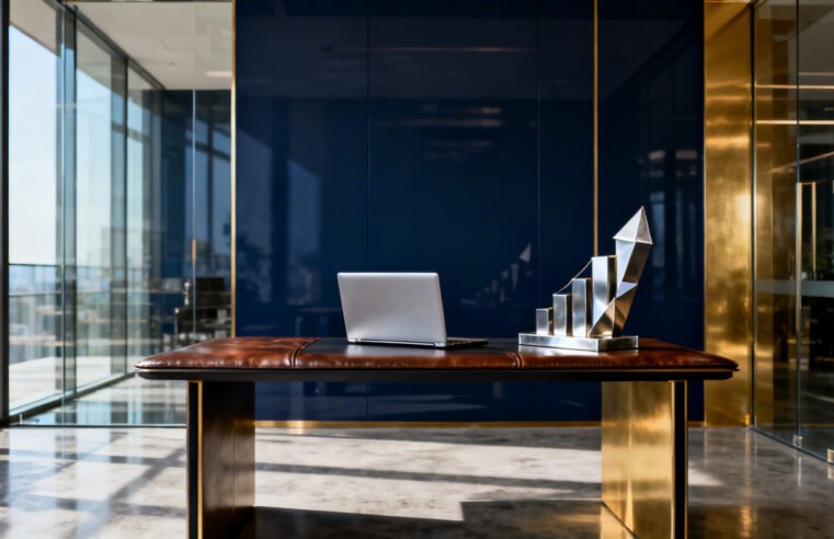 Cohere supera US$ 240 mi em ARR e prepara IPO