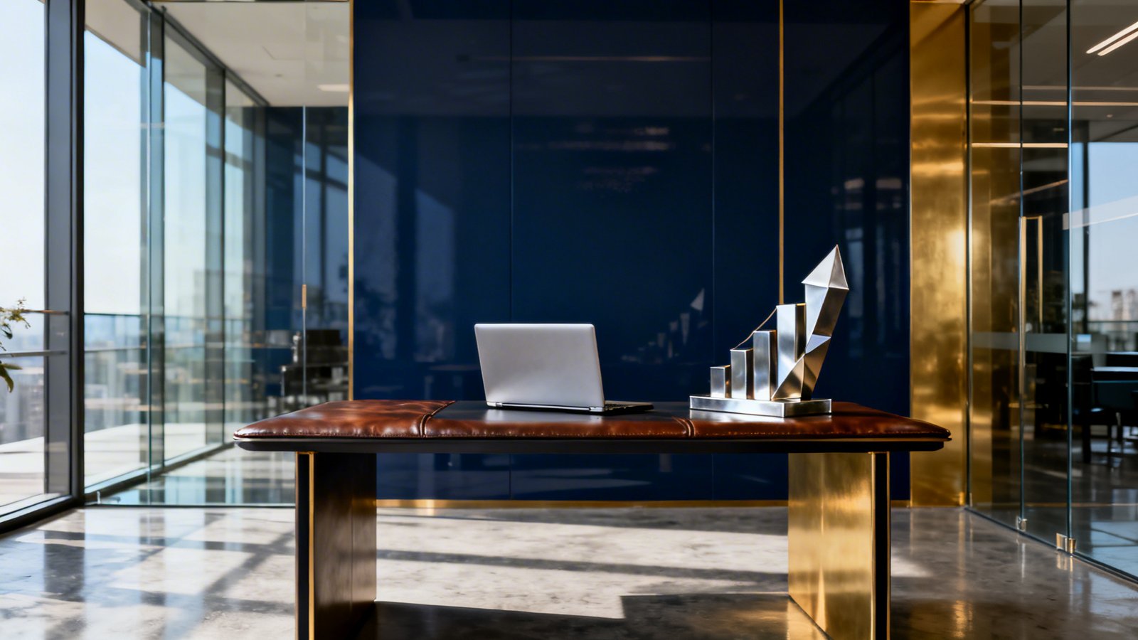 Cohere supera US$ 240 mi em ARR e prepara IPO