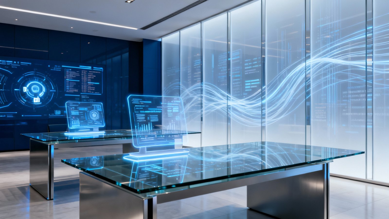 Corrida da IA Corporativa: Snowflake e OpenAI lideram parcerias