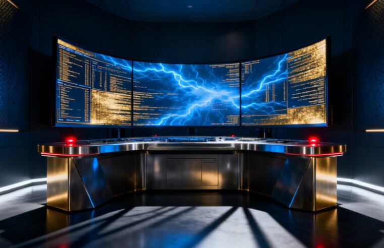 Crise na xAI revela desafios de segurança e liderança em IA