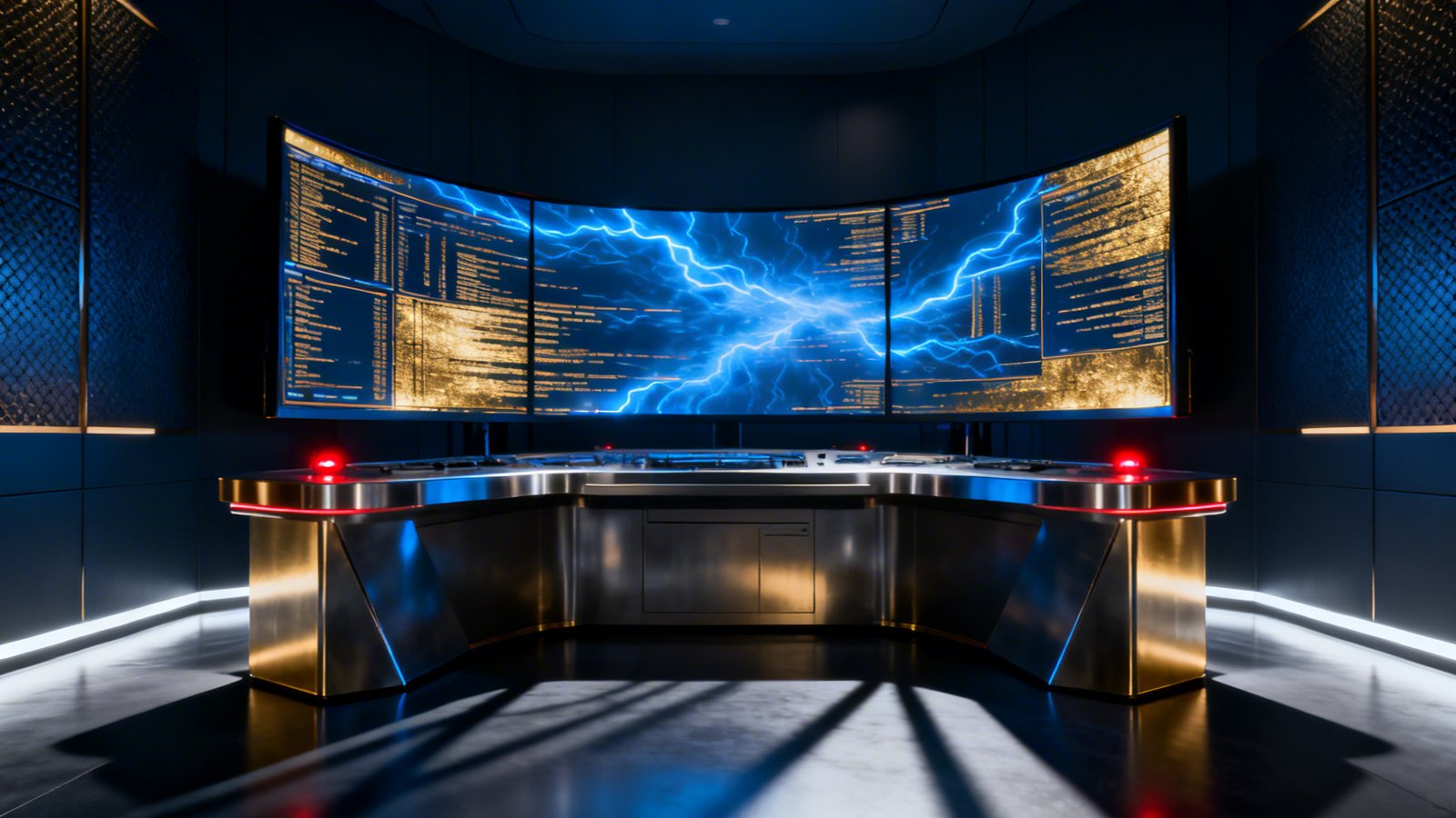 Crise na xAI revela desafios de segurança e liderança em IA