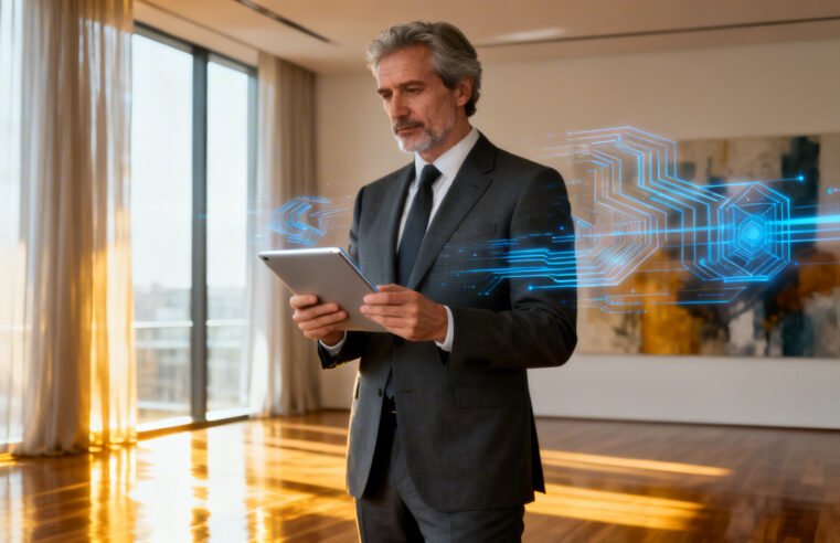 Gary Marcus questiona previsões alarmistas sobre IA no trabalho