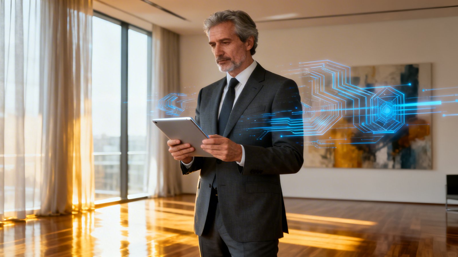 Gary Marcus questiona previsões alarmistas sobre IA no trabalho