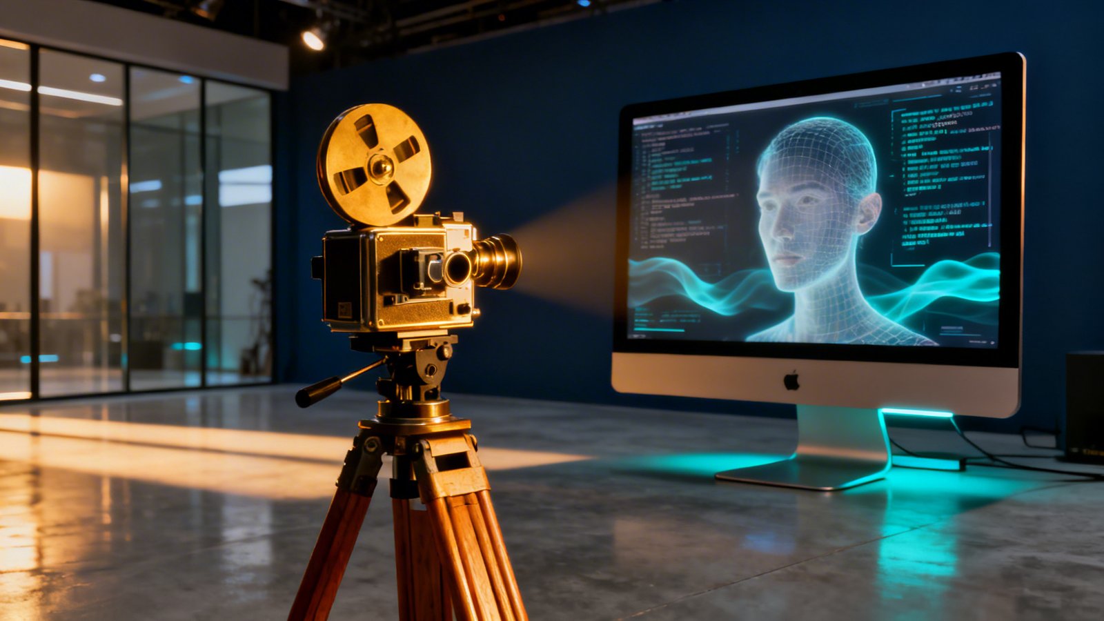 Seedance 2.0: Deepfakes em Hollywood reacendem debate