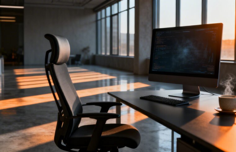 Demissões na OpenAI e Anthropic acendem alerta sobre riscos da IA