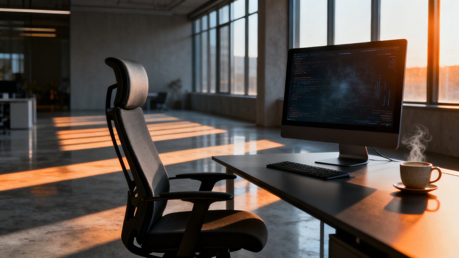 Demissões na OpenAI e Anthropic acendem alerta sobre riscos da IA