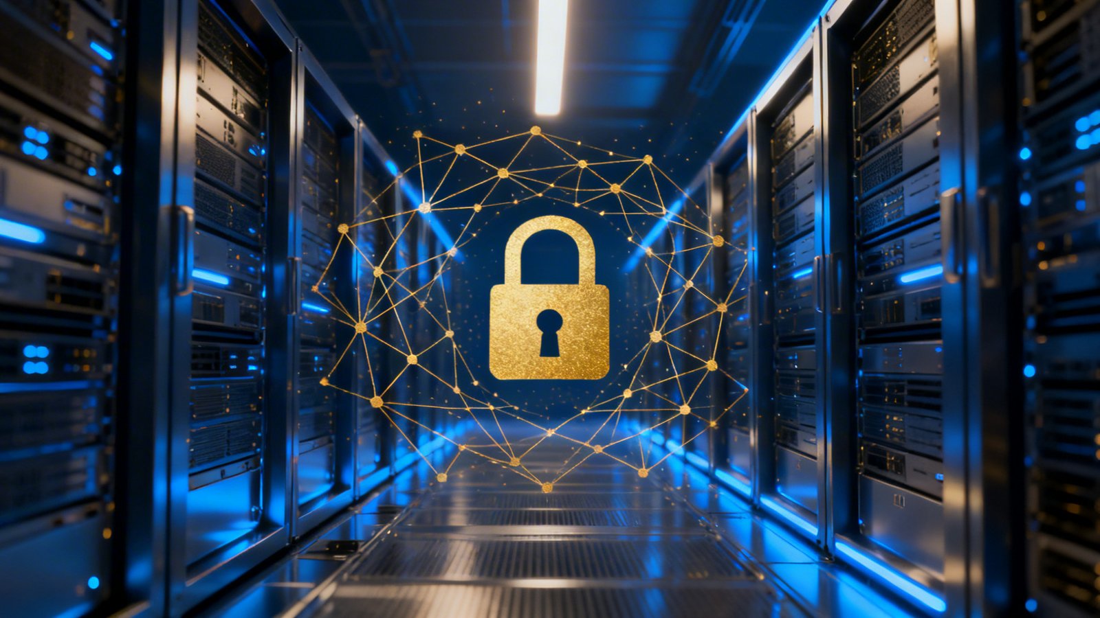 IA e direitos autorais: ByteDance reforça salvaguardas no Seedance