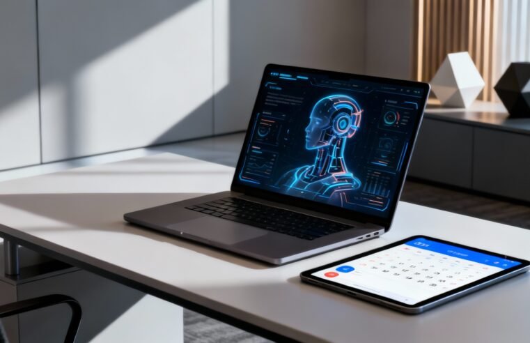 Ditto capta US$ 9,2 mi e aposta em IA para marcar encontros