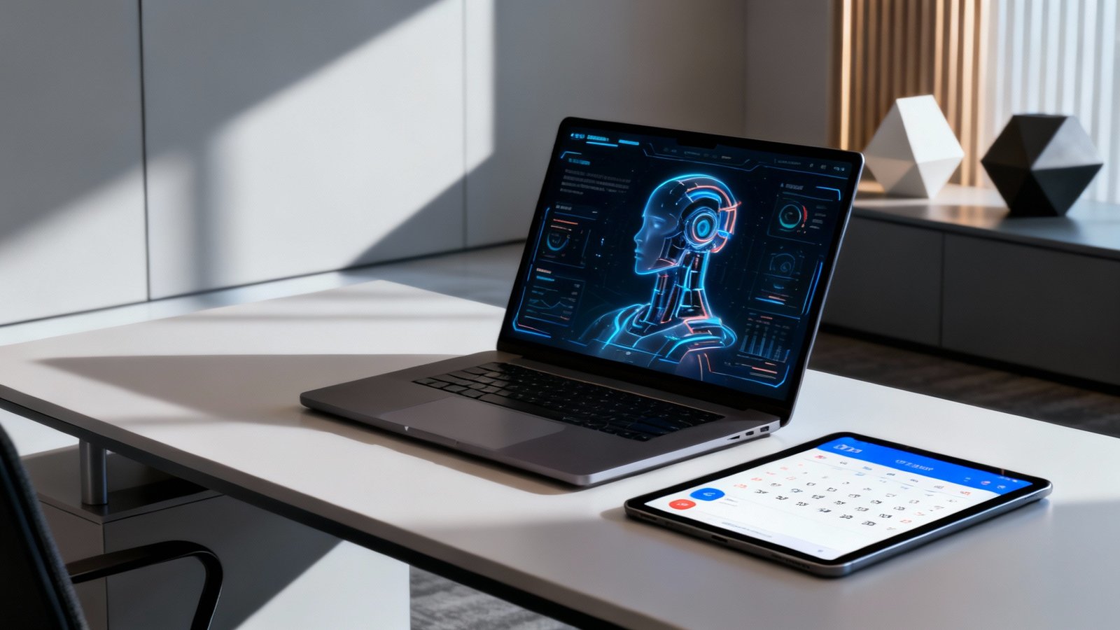 Ditto capta US$ 9,2 mi e aposta em IA para marcar encontros