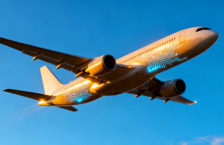 Flapping Airplanes aposta em IA eficiente com menos dados