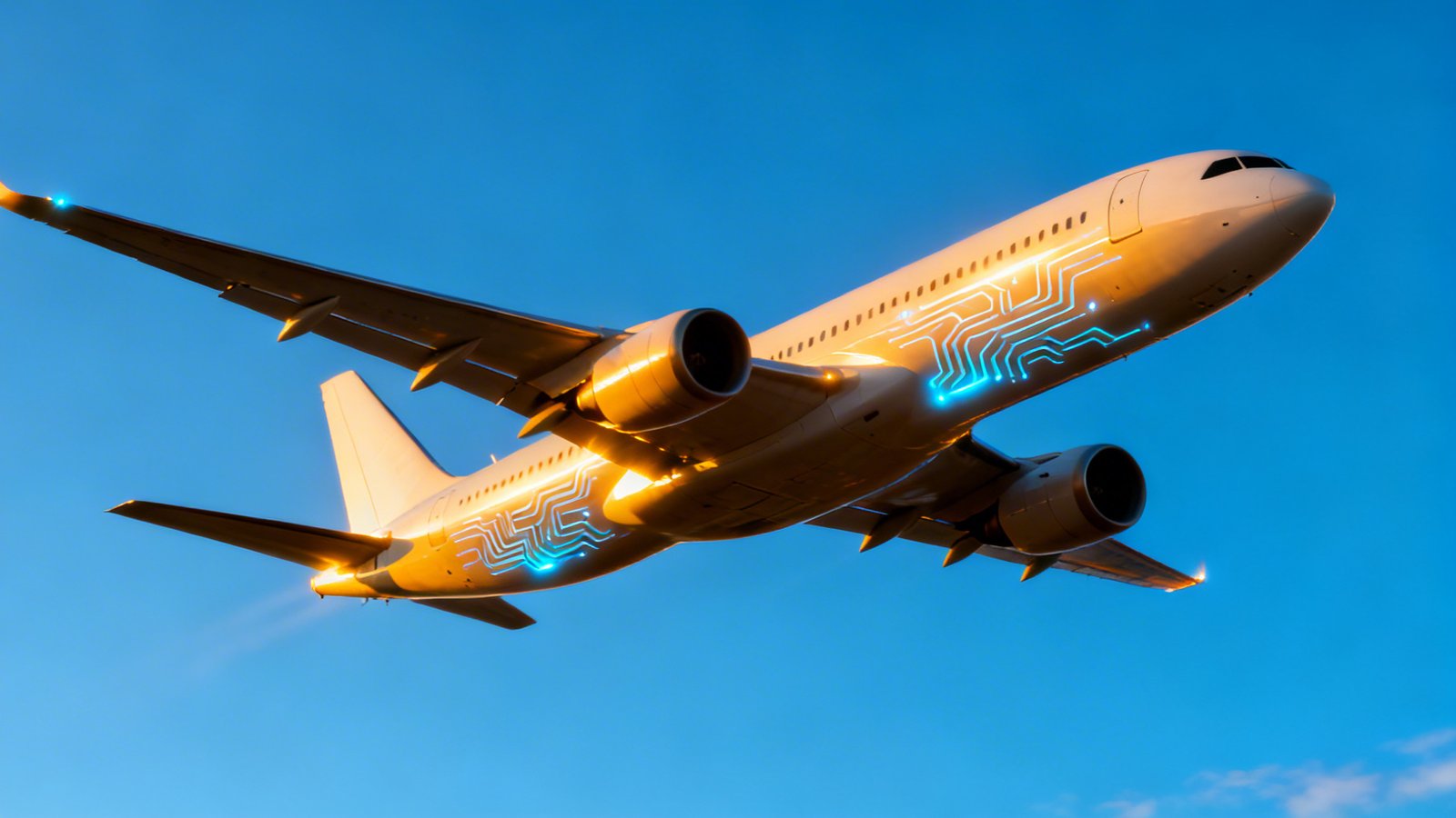 Flapping Airplanes aposta em IA eficiente com menos dados