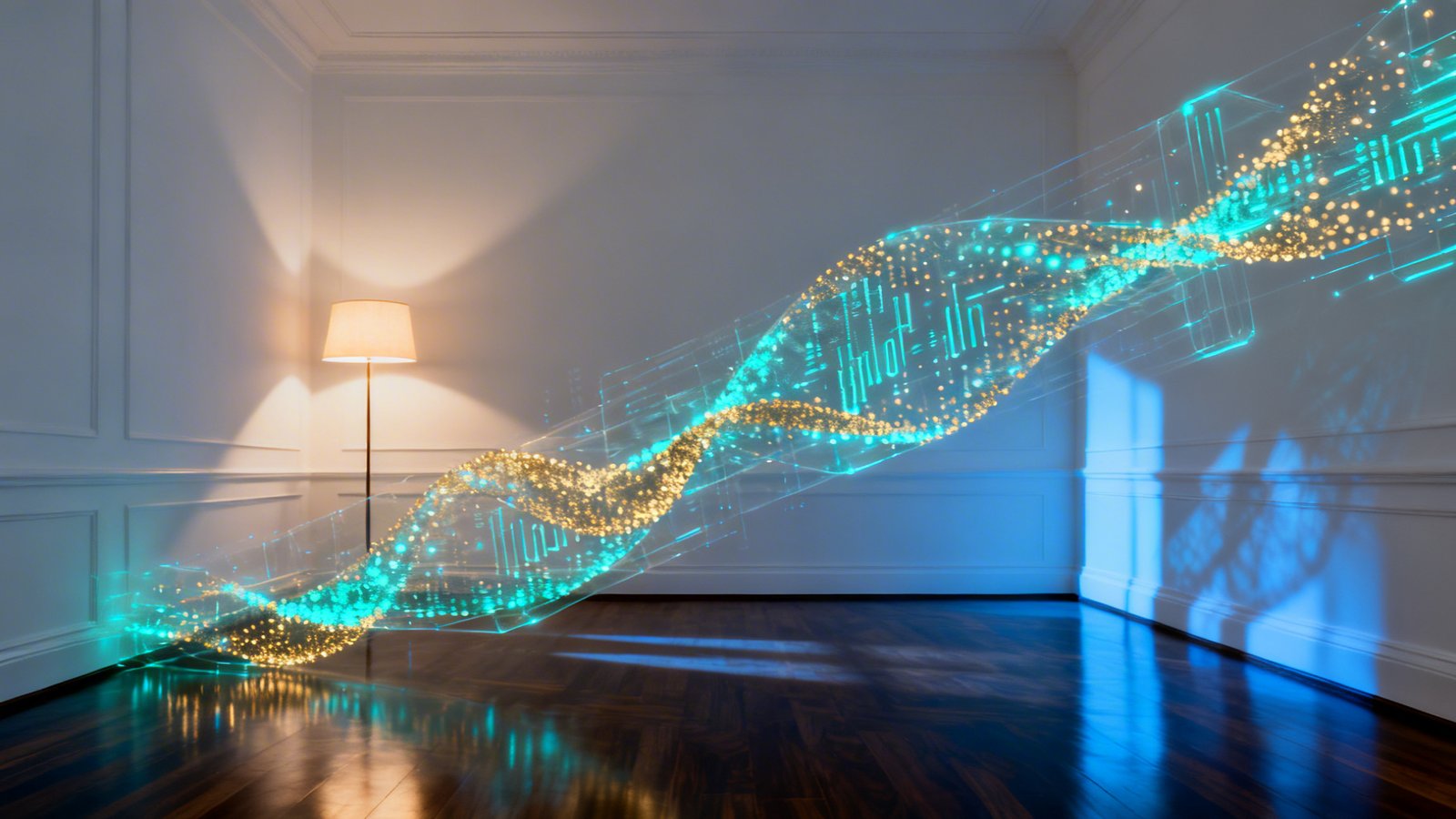 Eficiência de dados: a nova aposta da IA do Flapping Airplanes