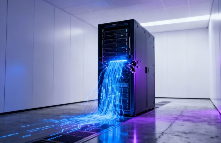 Falha no Moltbook expõe dados de 35 mil usuários de IA