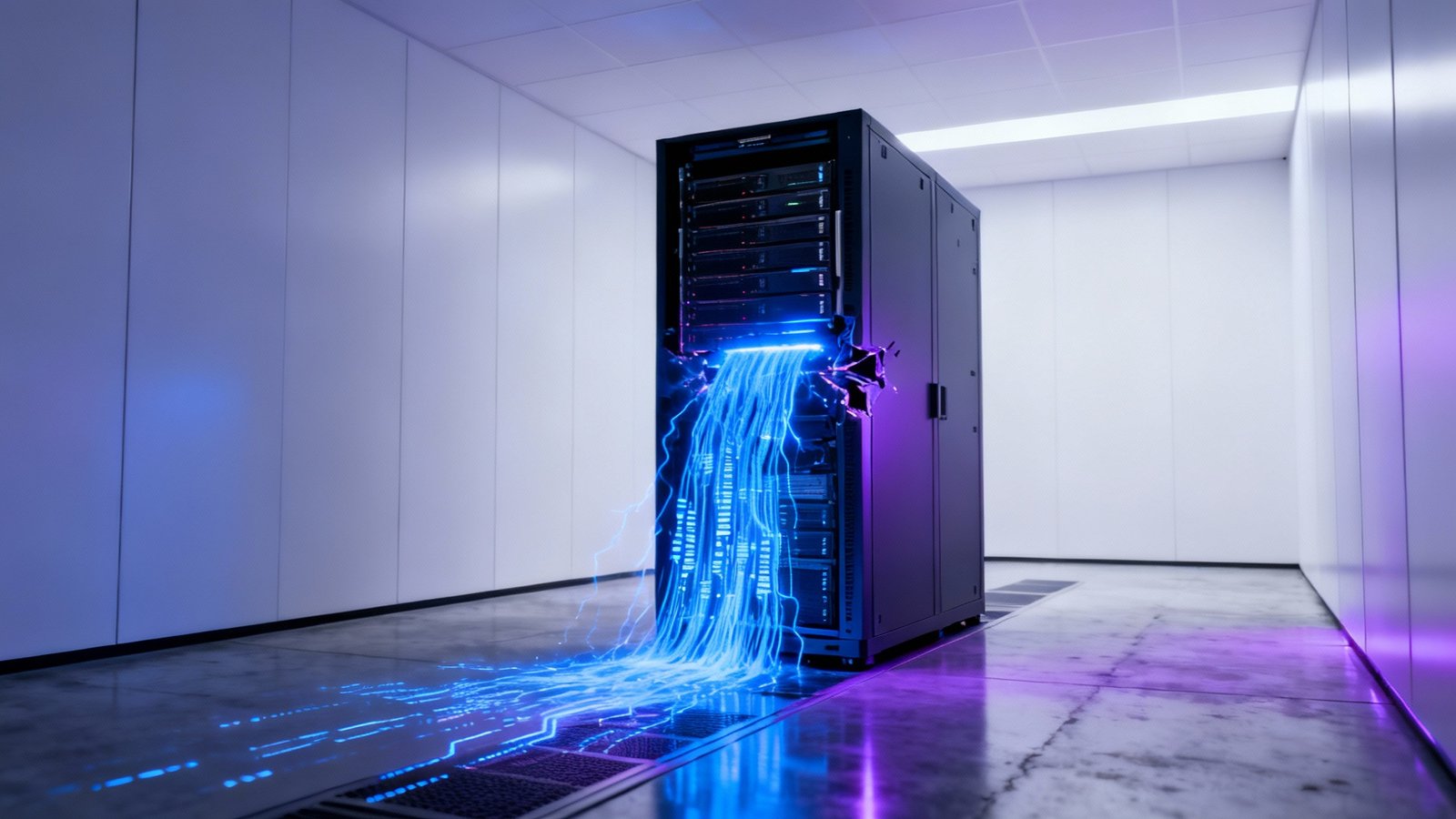 Falha no Moltbook expõe dados de 35 mil usuários de IA