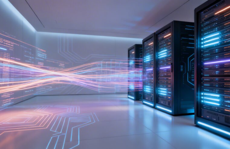 Gary Marcus: riscos reais de OpenClaw e Moltbook na IA