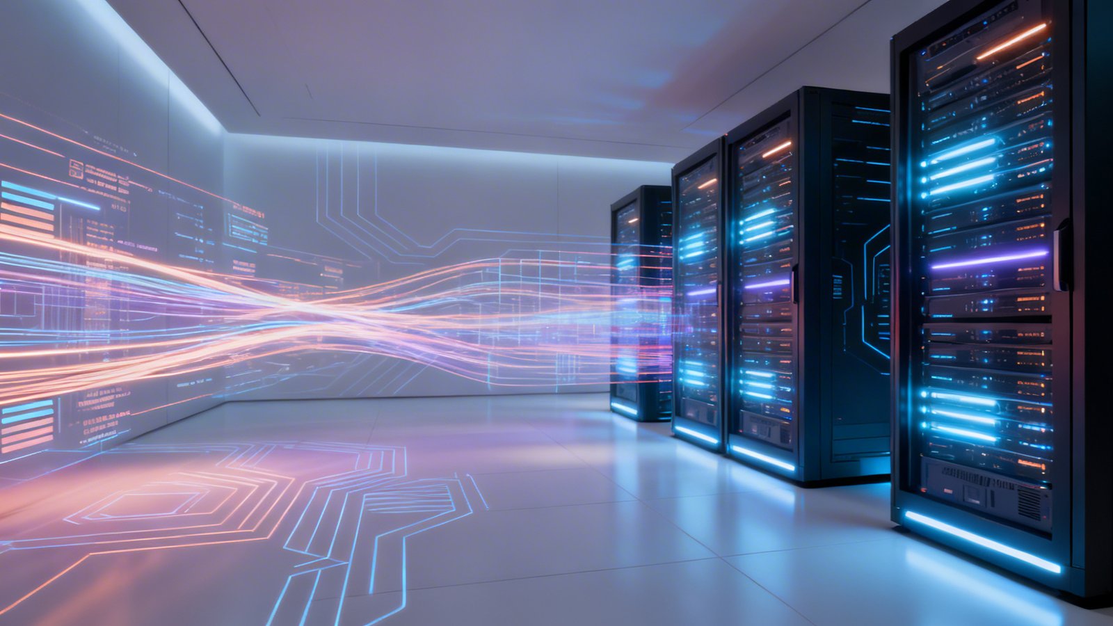 Gary Marcus: riscos reais de OpenClaw e Moltbook na IA